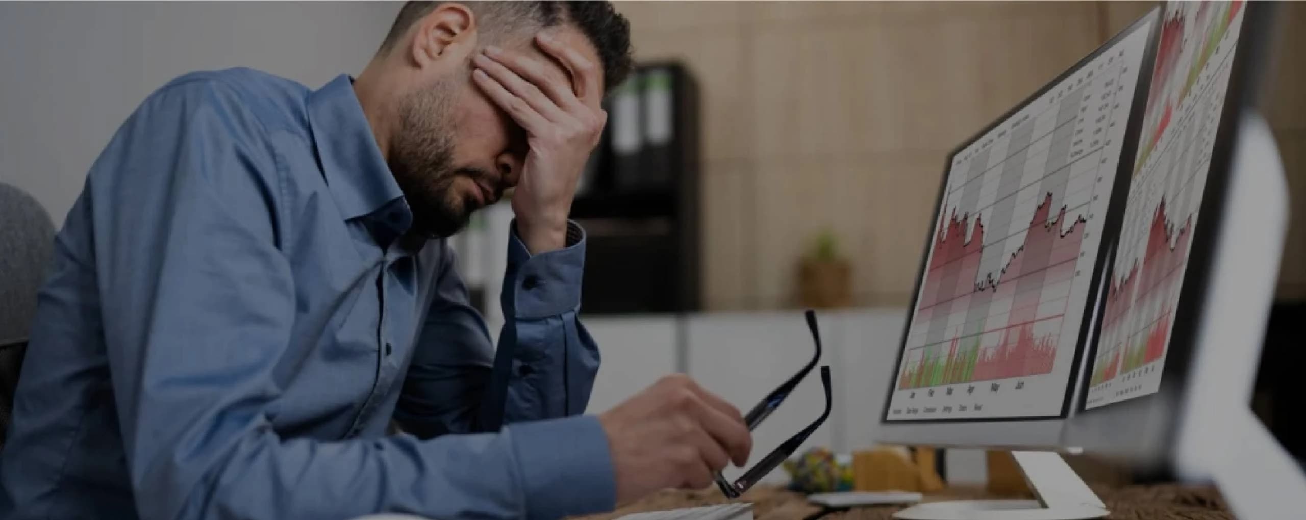 Defend Your Business: Unmasking Cash Embezzlement and Strengthening Your Defences