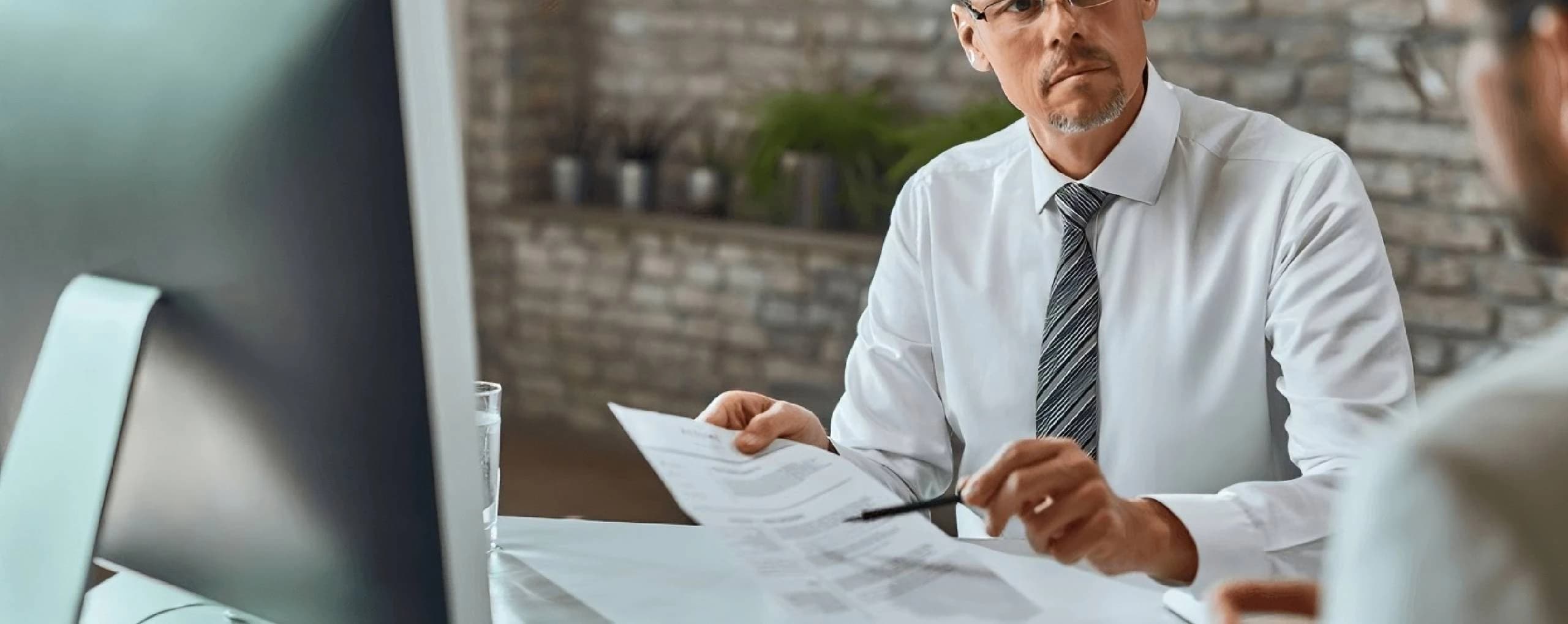 Do you have appropriate internal controls? Do you conduct regular internal audits?