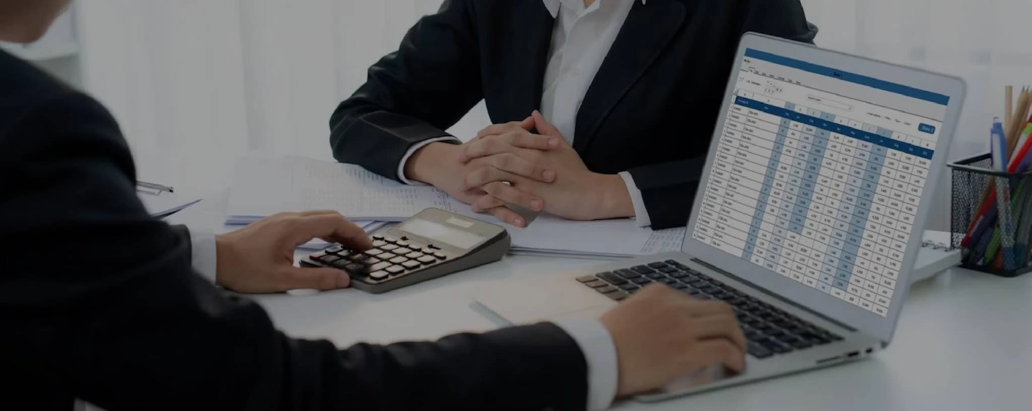 Forensic Accounting in Government Investigations: The Prevention of Corruption Act, 1988 Framework