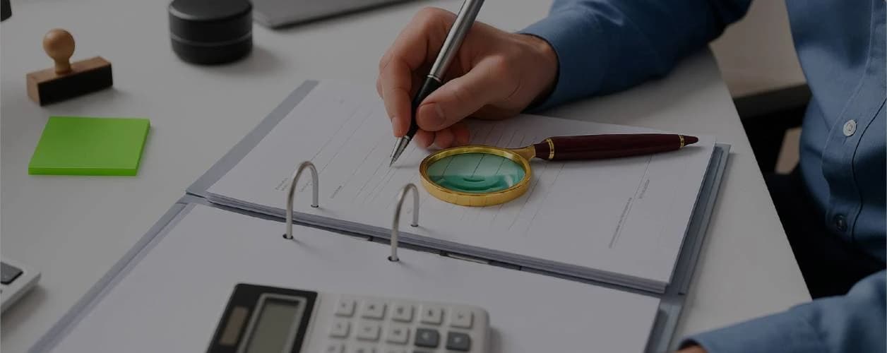 Forensic Accounting in the Film & Media Industry: An In-Depth Look