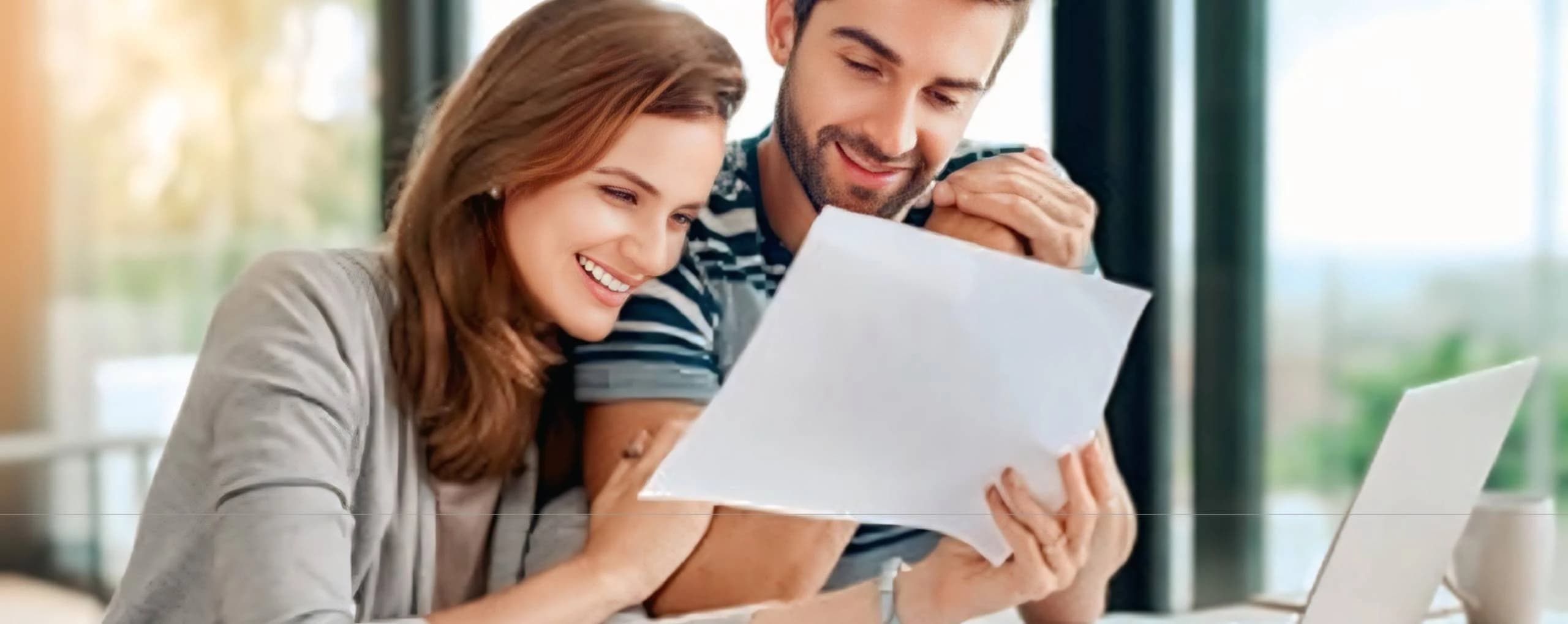 Reporting Side Hustle Income: A Must for Tax Compliance