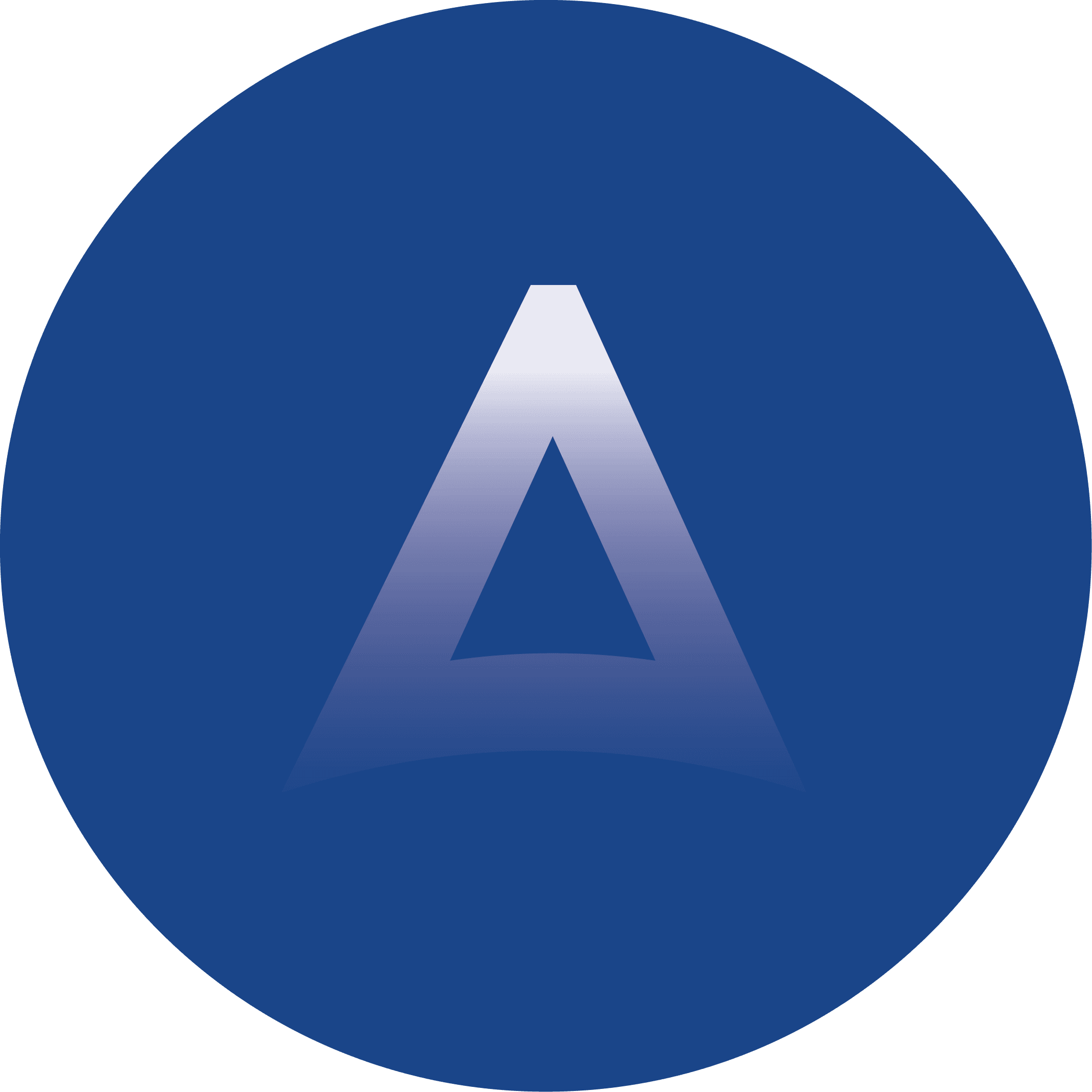 Advizare