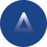 Advizare Home