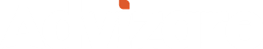 Advizare Logo