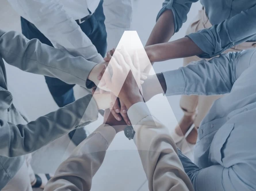 Our Mission Visual
