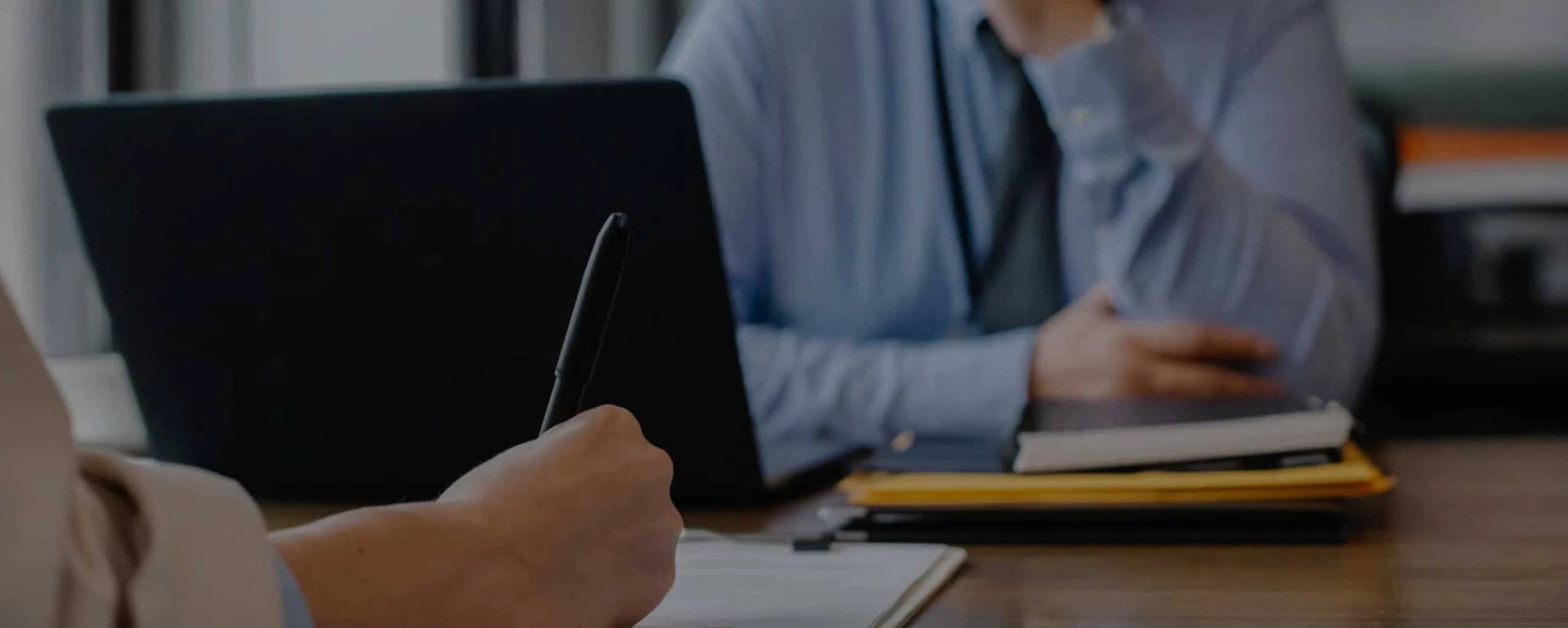 Audit, Review & Compilation for US-Based Companies
