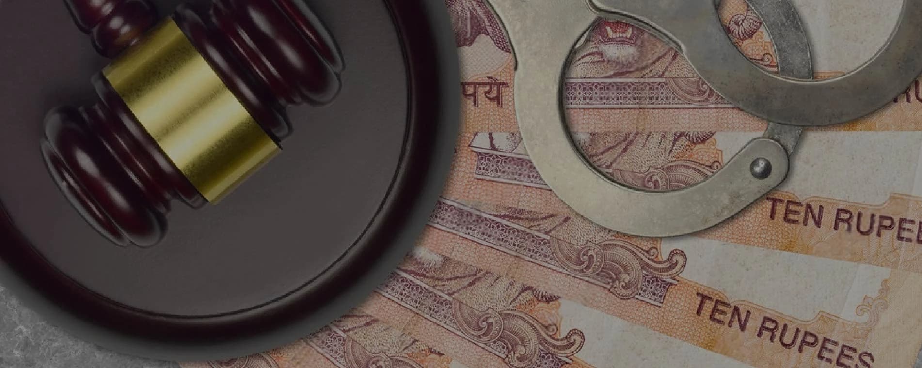 Anti-Money Laundering (AML) Compliance