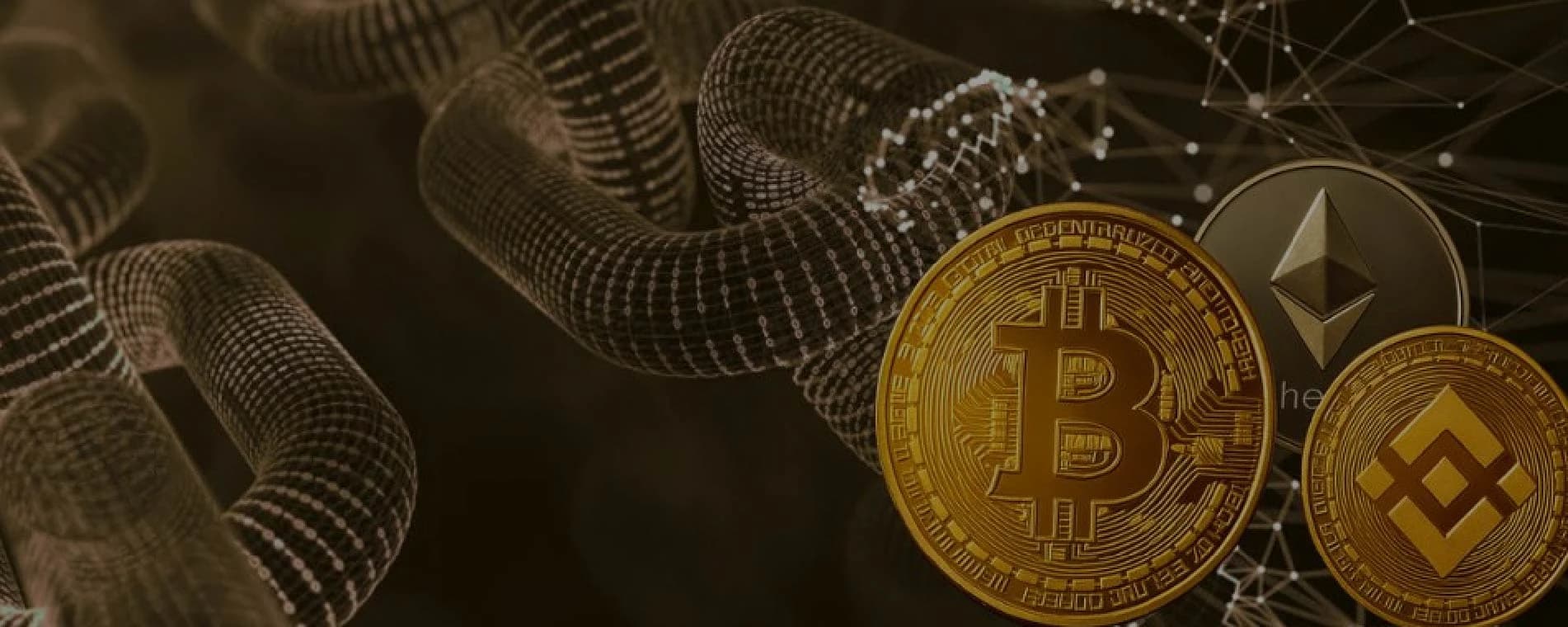 Blockchain & Cryptocurrency Fraud Analysis