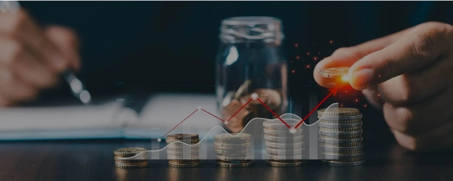 Cash Flow Management