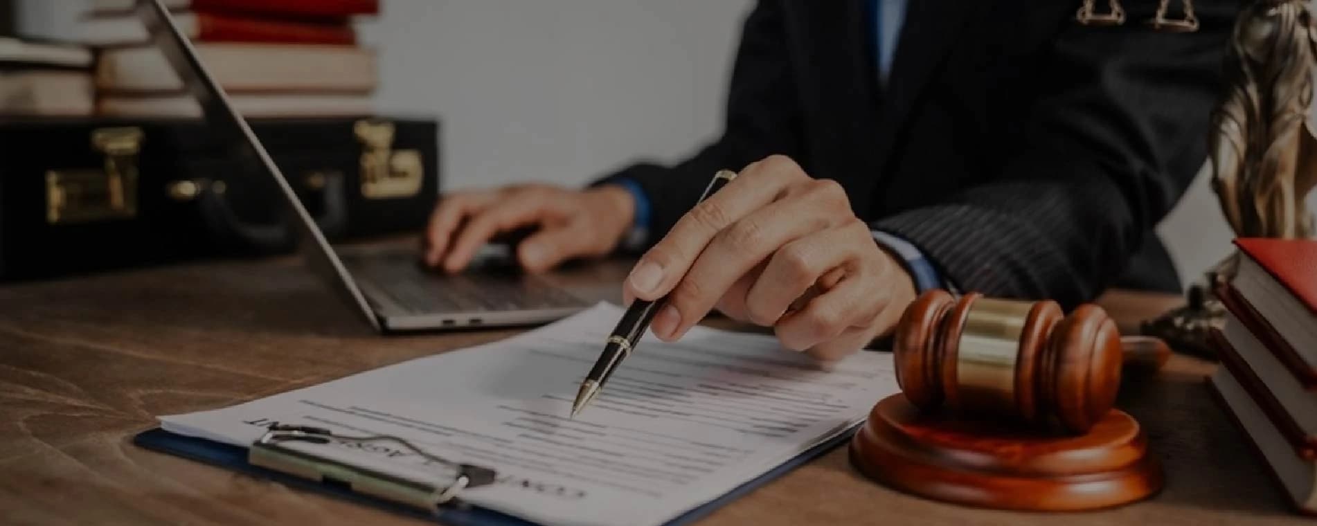 Compliance Audits