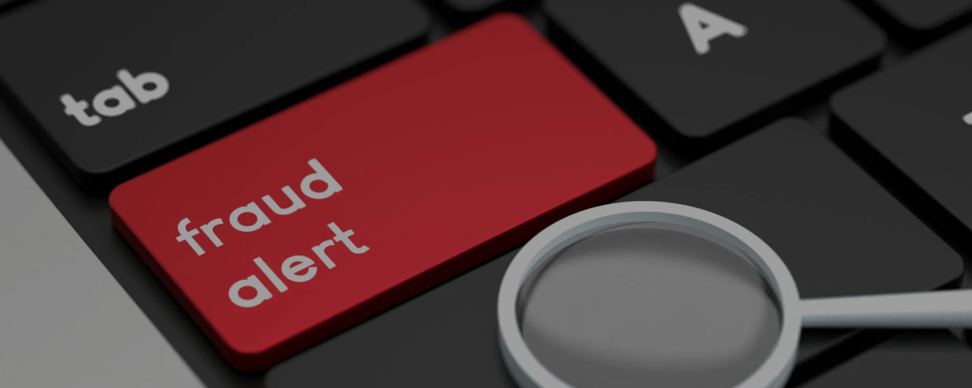 Corporate Internal Fraud Prevention