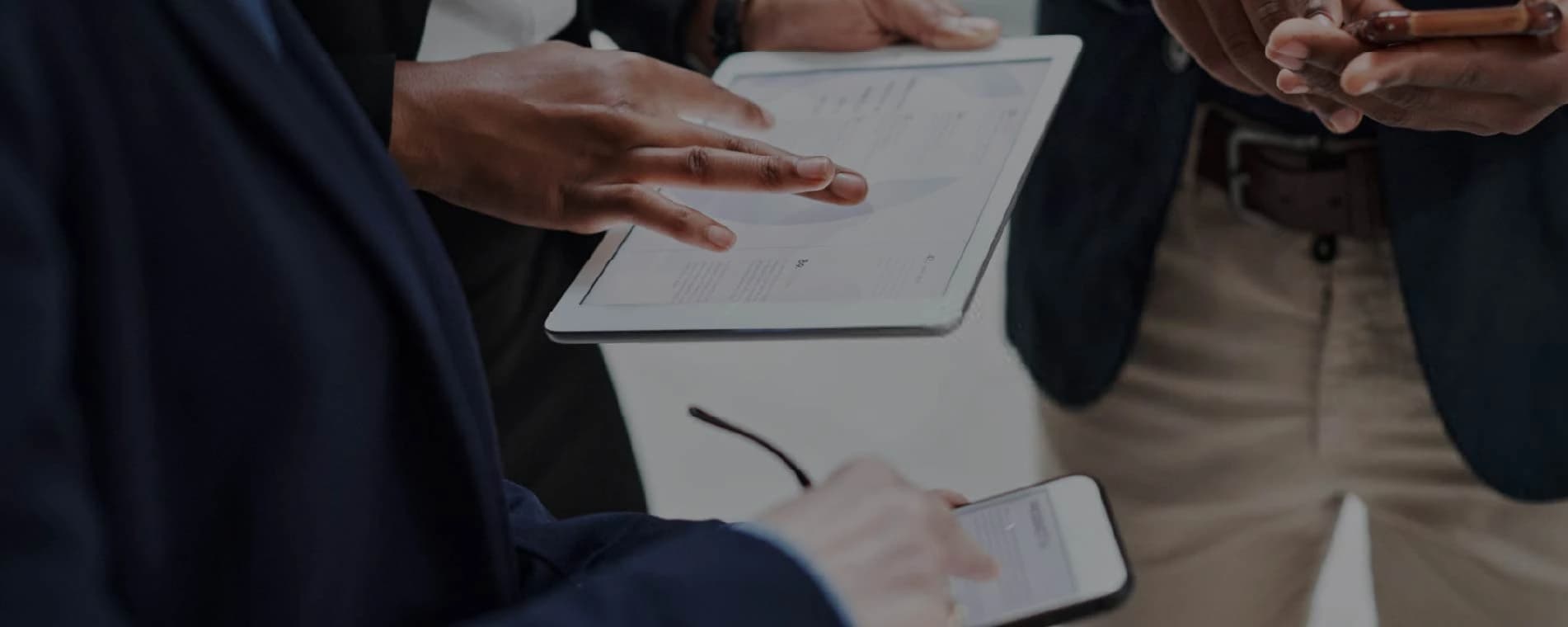 Corporate Risk Management