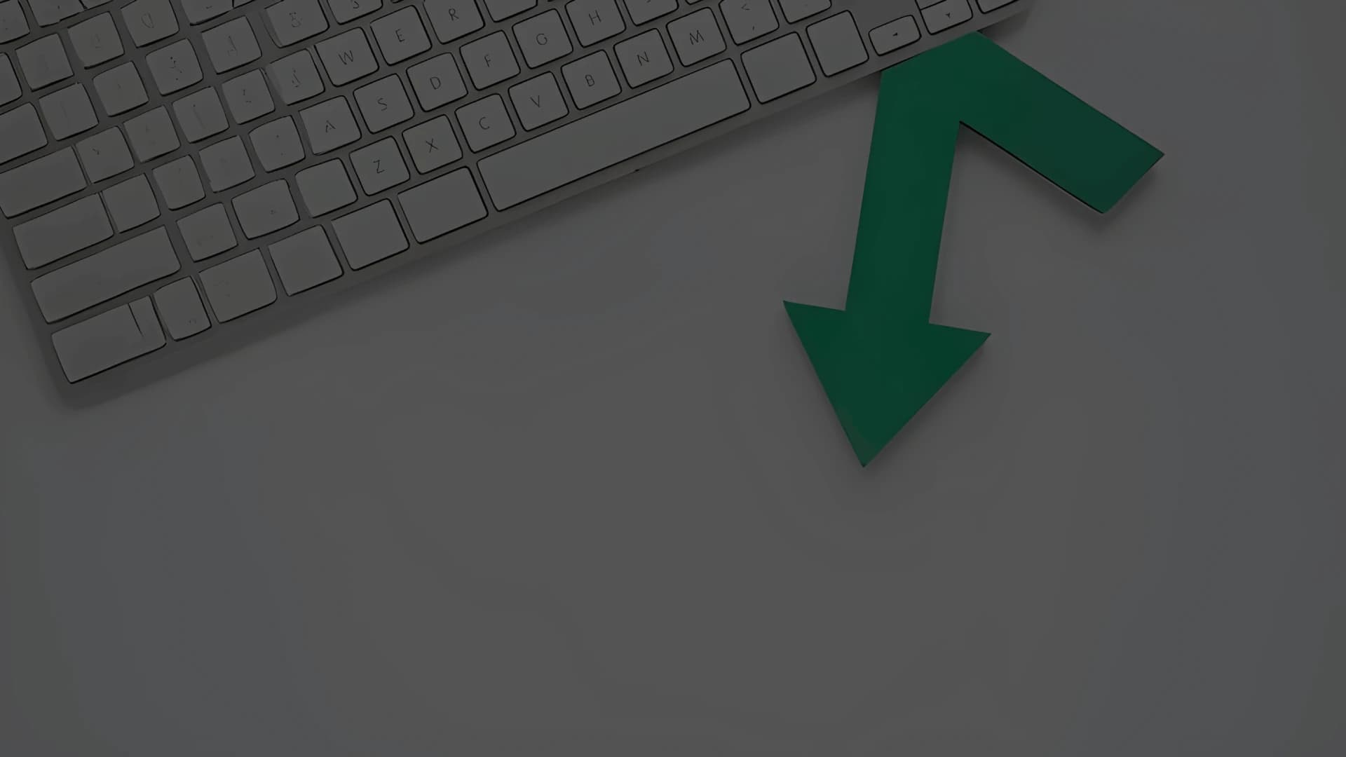 Debt Restructuring & Advisory