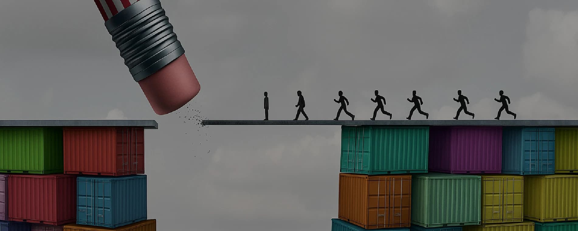 Economic and Trade Sanctions