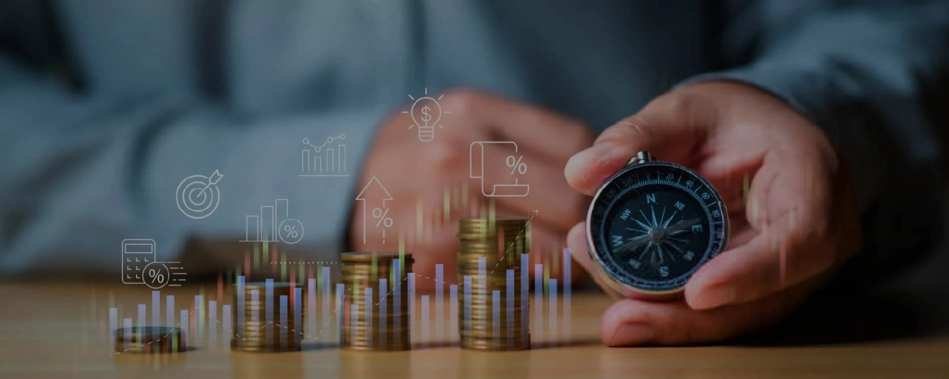 Financial Planning and Analysis (FP&A)