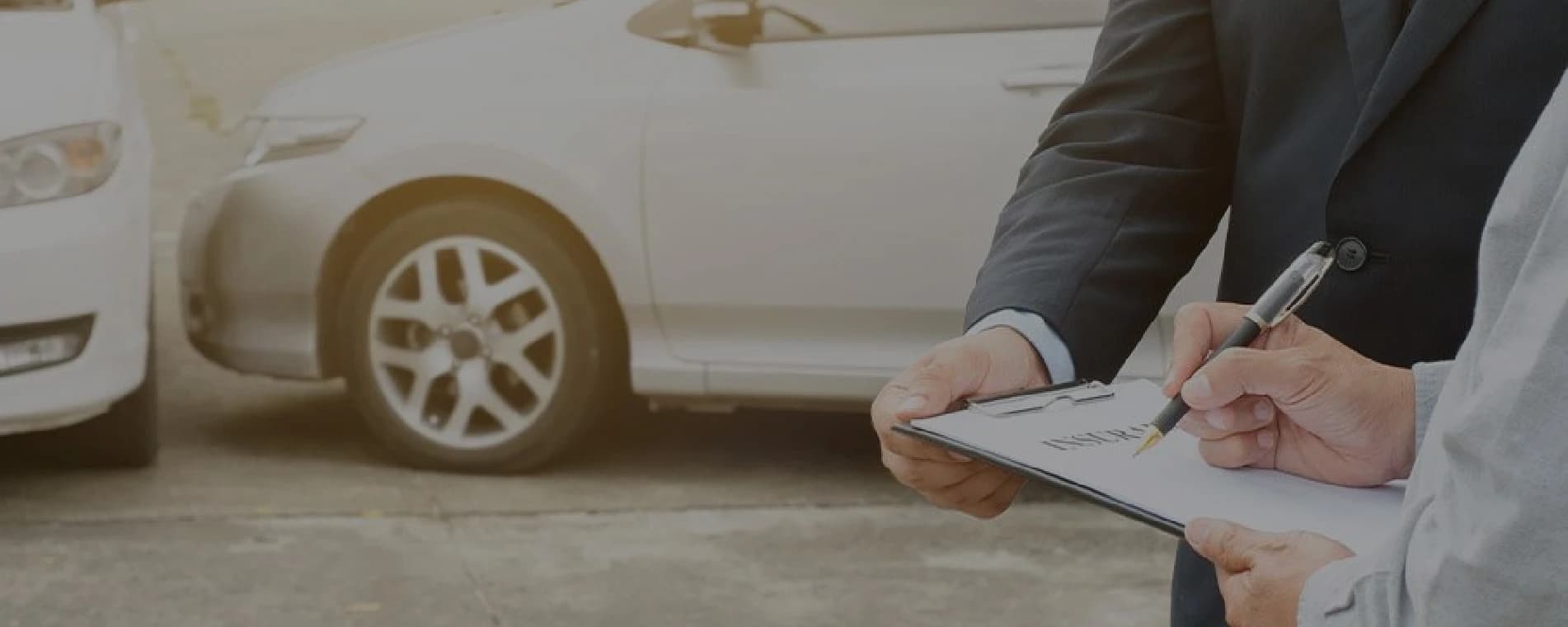 Insurance Claim Investigations
