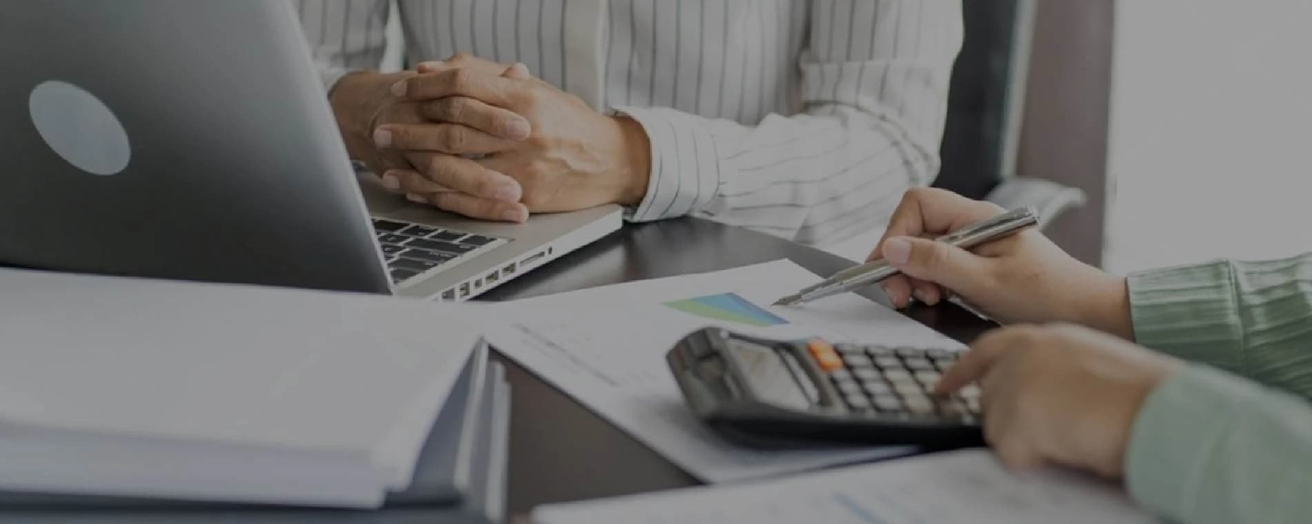 Internal Audits