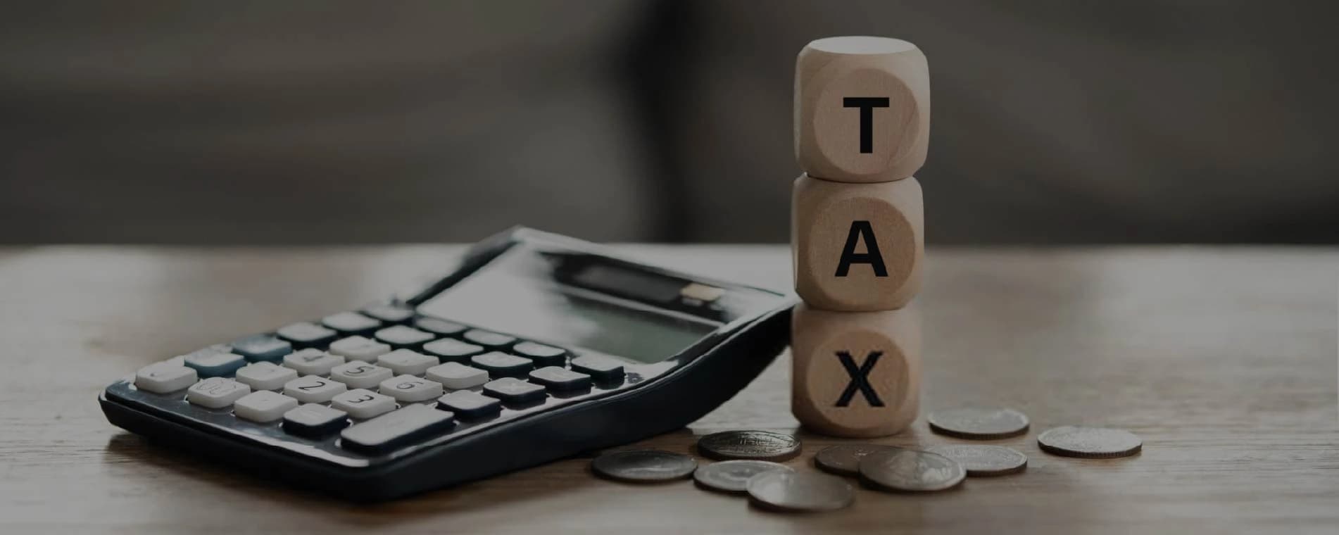 International Tax Compliance