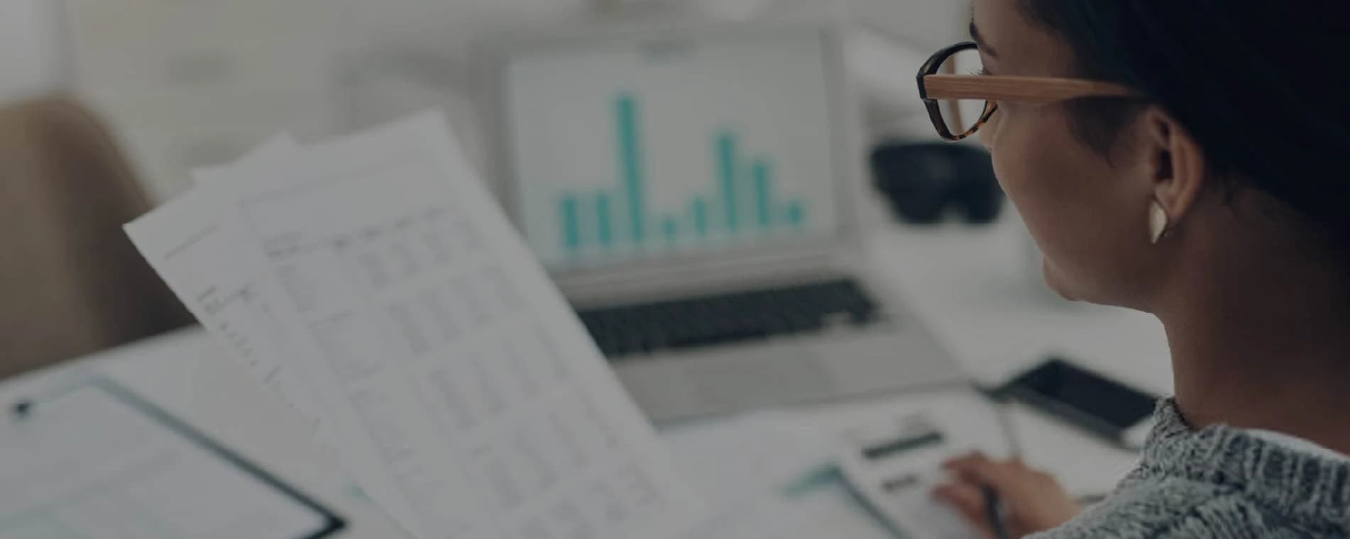 Payroll Processing