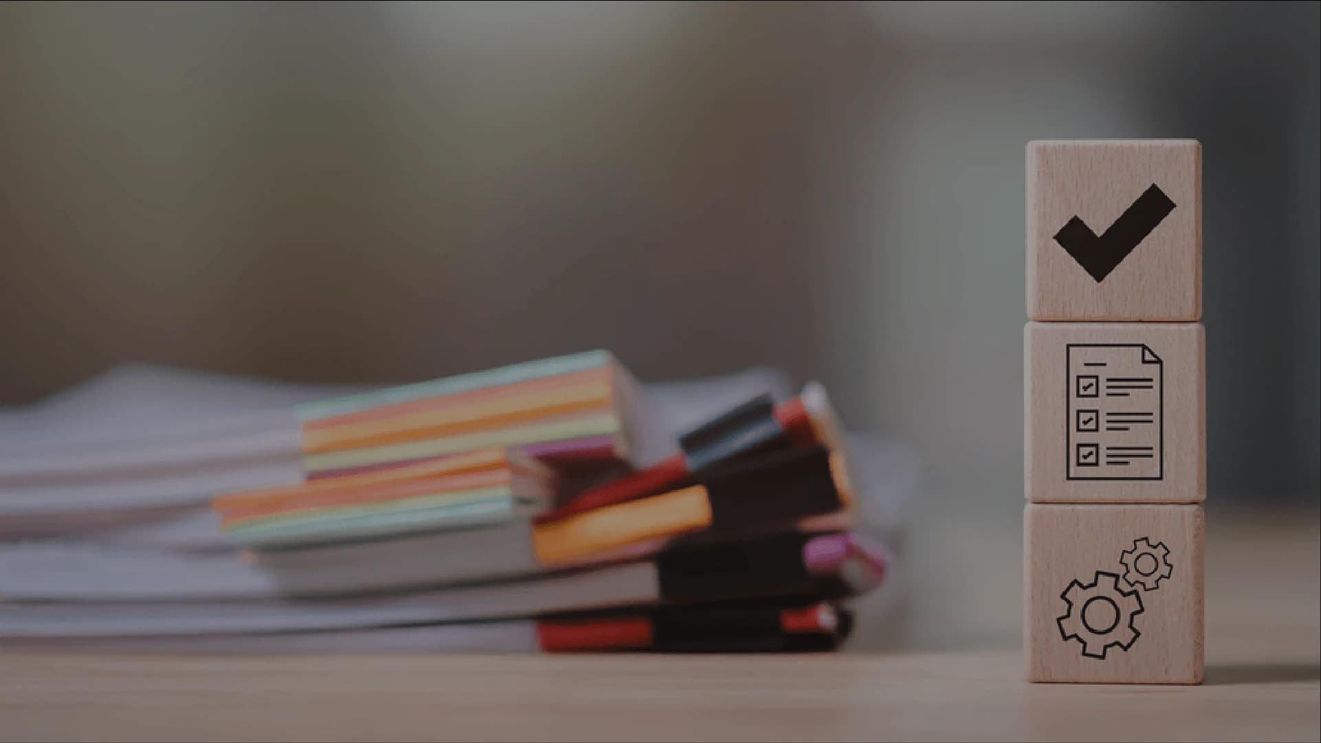 Risk-Based Internal Audits