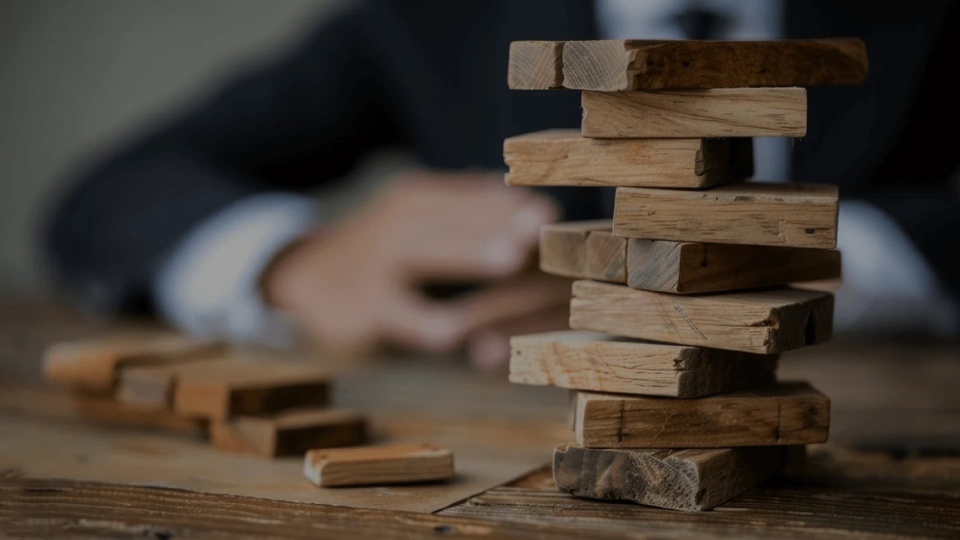 Social Stock Exchange Consulting