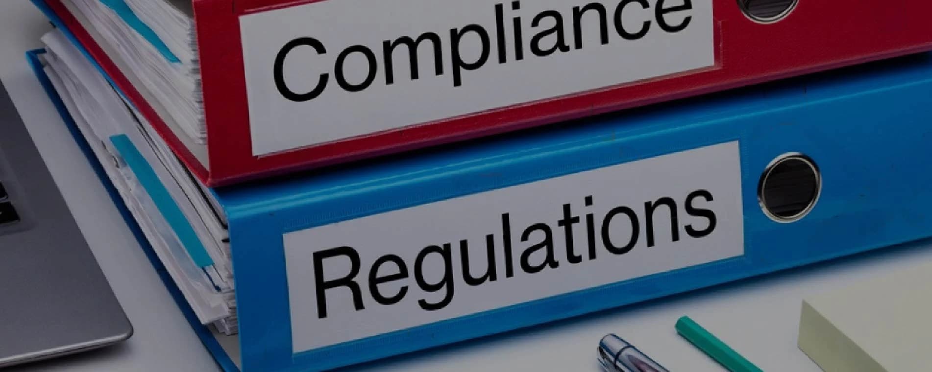 Statutory & Regulatory Compliances