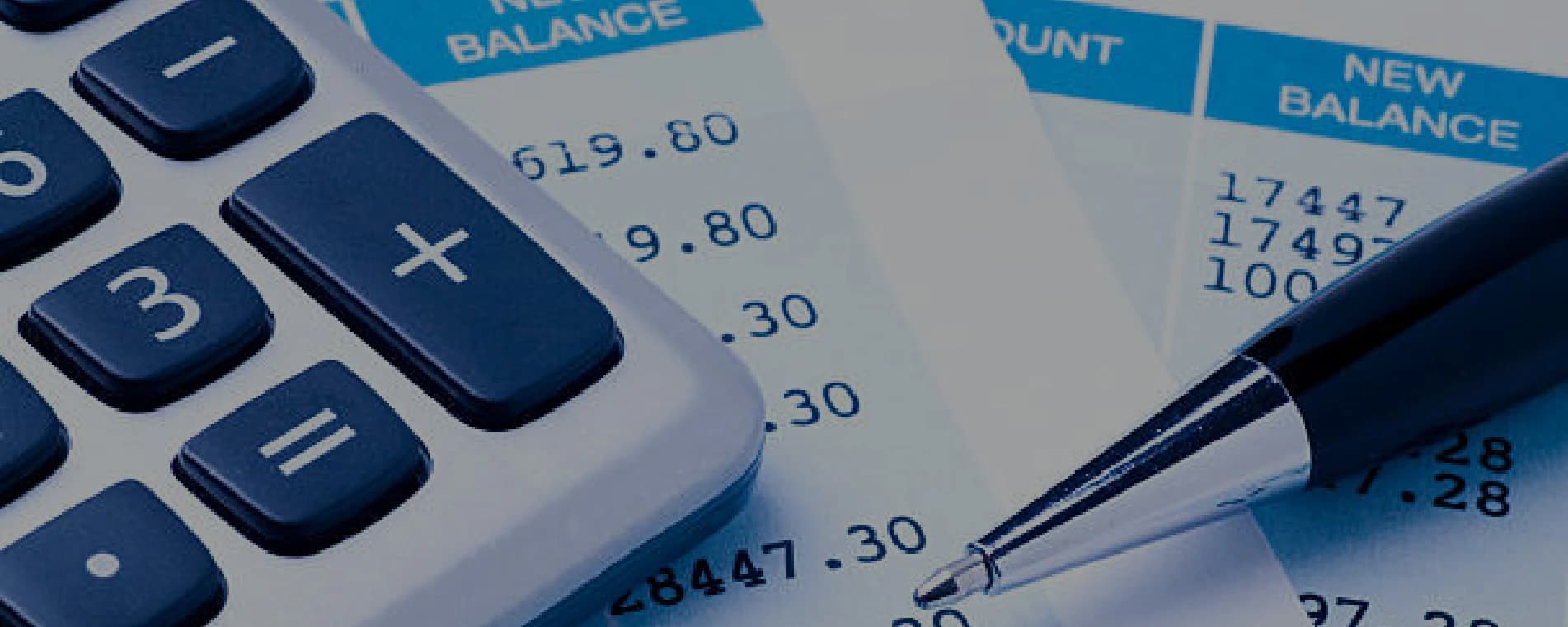 Transaction Audit
