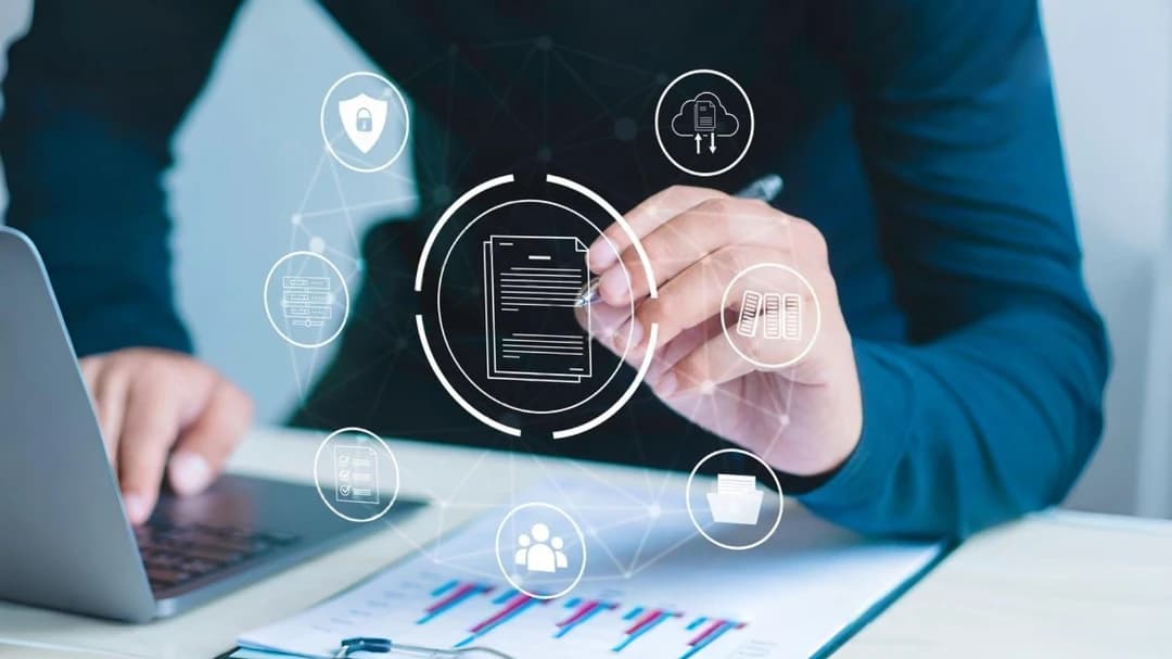 Transaction Strategy