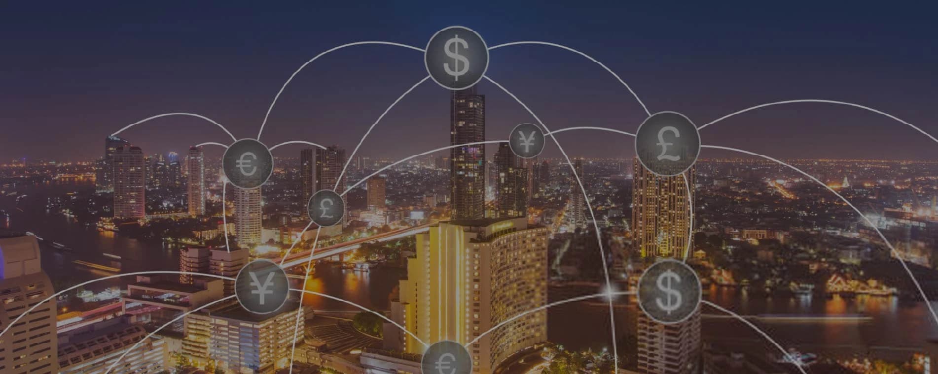 Transfer Pricing