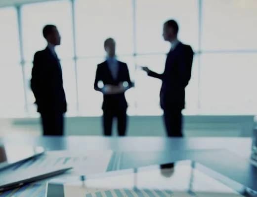 Audit & Assurance Office