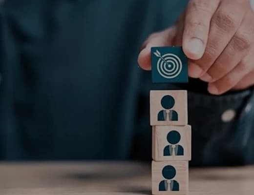 ESG & Sustainability Vision