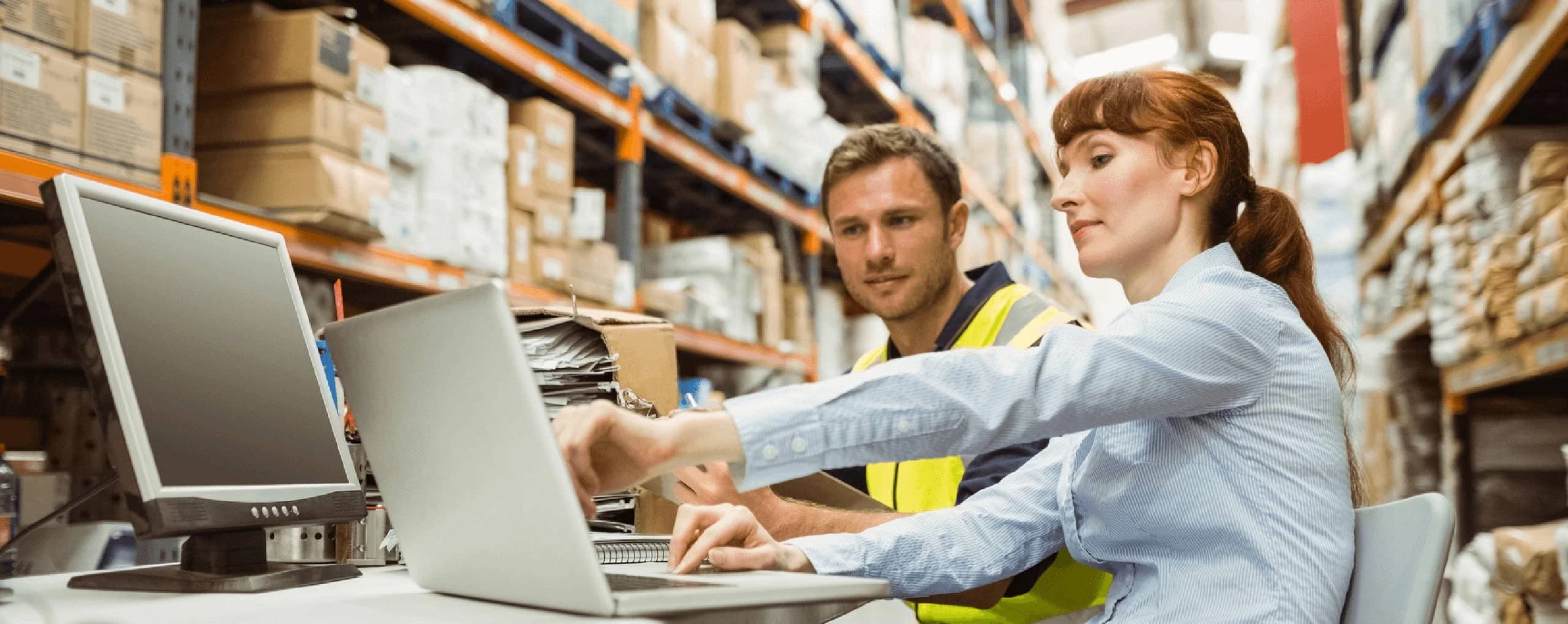 Did you know that selling dead stock at a loss can actually be profitable for your business?