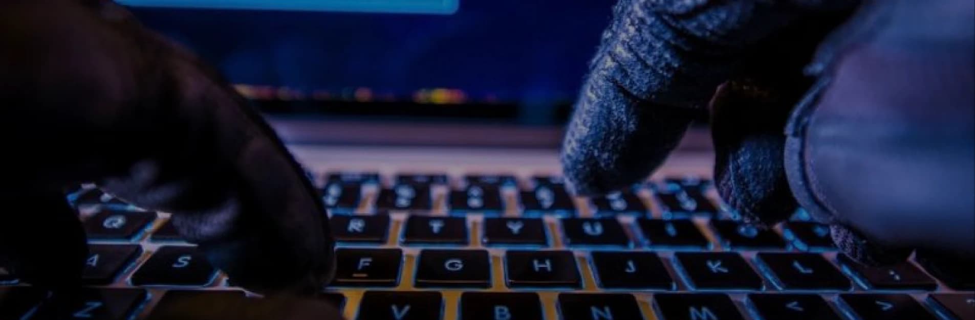 Did you know that your data can be accessed even without hacking it? Surprising but true.